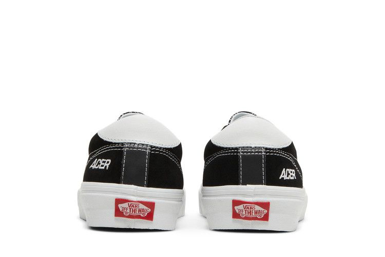 acer-ni-sp-bandana-black-vn0a4uwyd9s_05