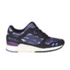 Wmns-Asics-Gel-Lyte-3-Cosmo-Pack-Black-100x100