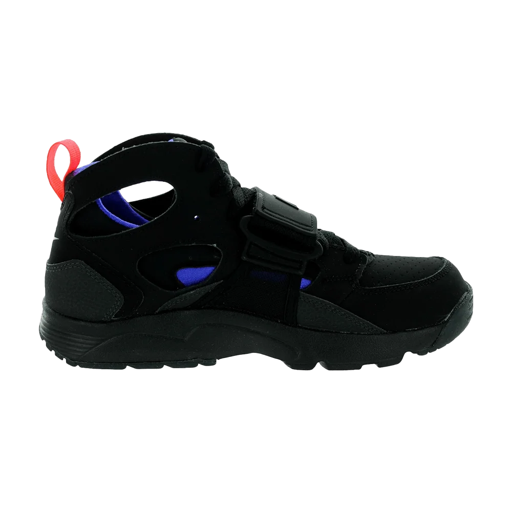 Krossovki-Nike-Trainer-Huarache-GS
