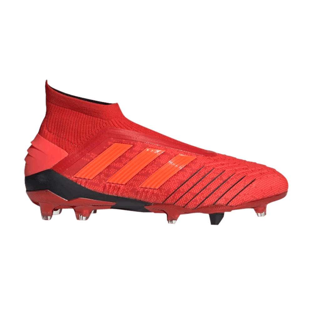 predator-19-fg-active-red-bc0547
