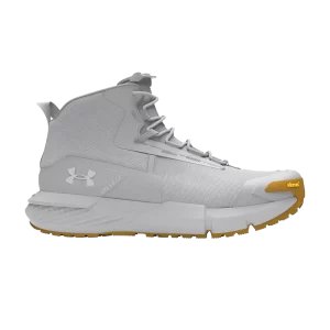 valsetz-mid-tactical-boot-mod-grey-3027382-101-300x300