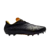 blur-smoke-mc-black-steeltown-gold-3024015-003-100x100