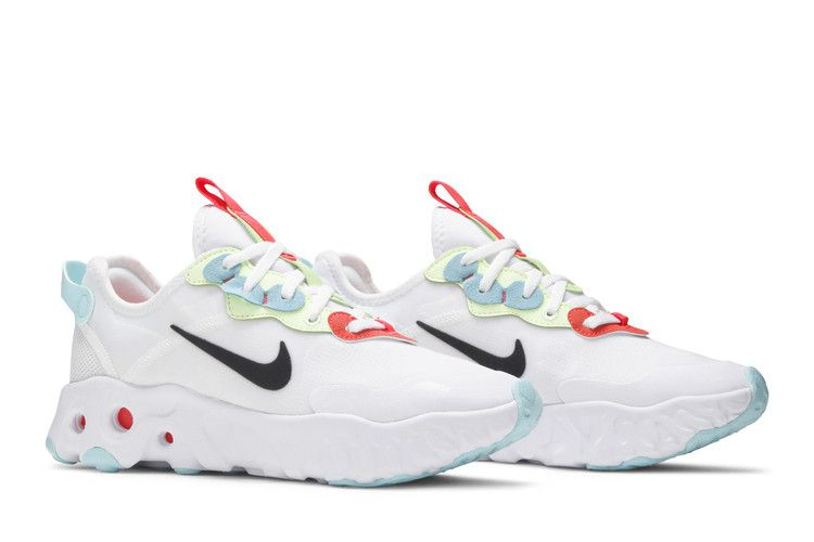react-art3mis-white-crimson-volt-cn8203-101_07