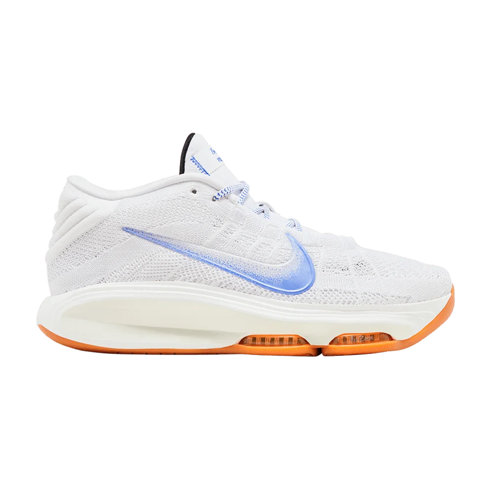Krossovki-Nike-Air-Zoom-GT-Hustle-3-EP-Blueprint-Pack