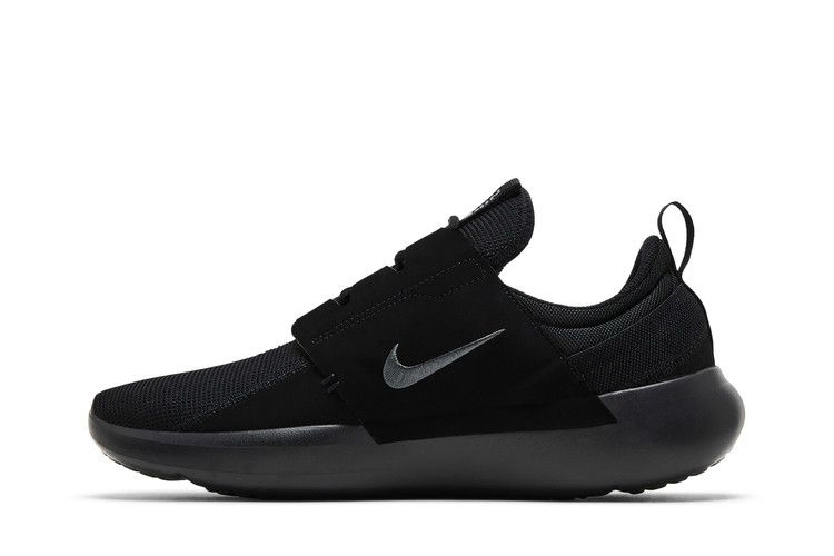 Кроссовки Nike E-Series AD 'Black Anthracite'