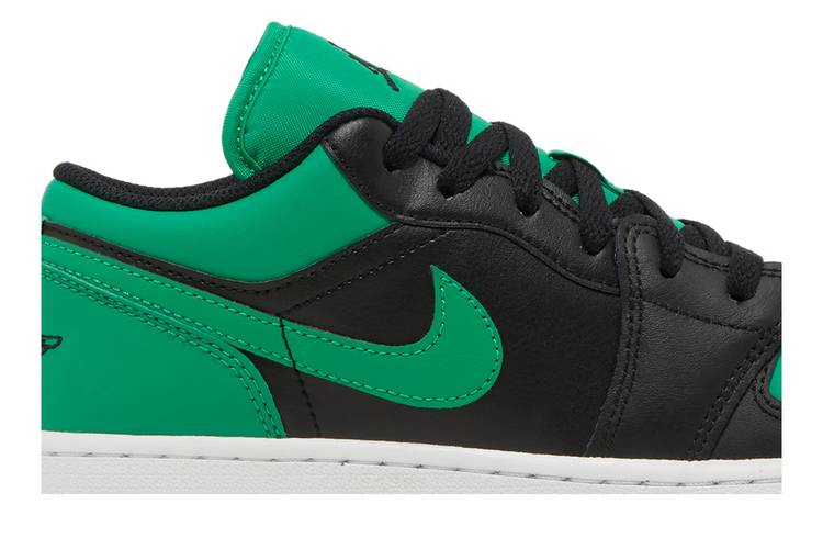 air-jordan-1-low-gs-lucky-green-553560-065_01