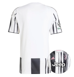 JUVENTUS-home-jersey-25-26-289x300