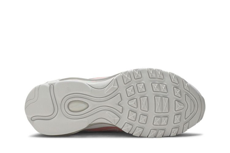 wmns-air-max-97-bleached-coral-921733-104_03