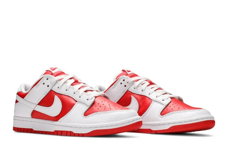 Krossovki-Nike-Dunk-Low-Championship-Red-7