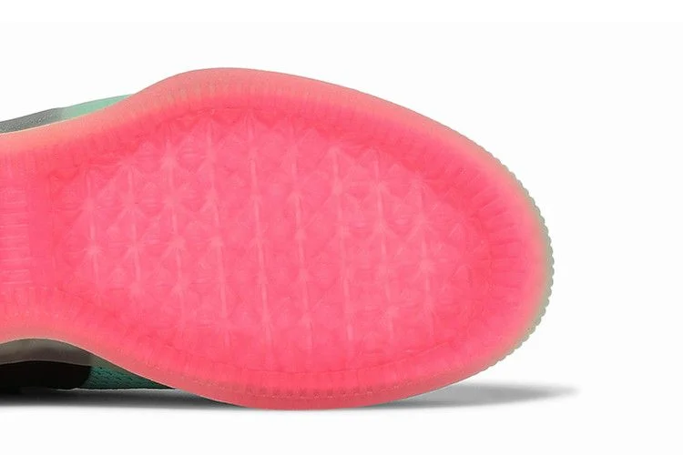 Krossovki-Puma-Clyde-Court-Ocean-Drive-2