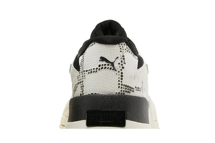 Krossovki-Puma-Wmns-Hedra-Snake-5