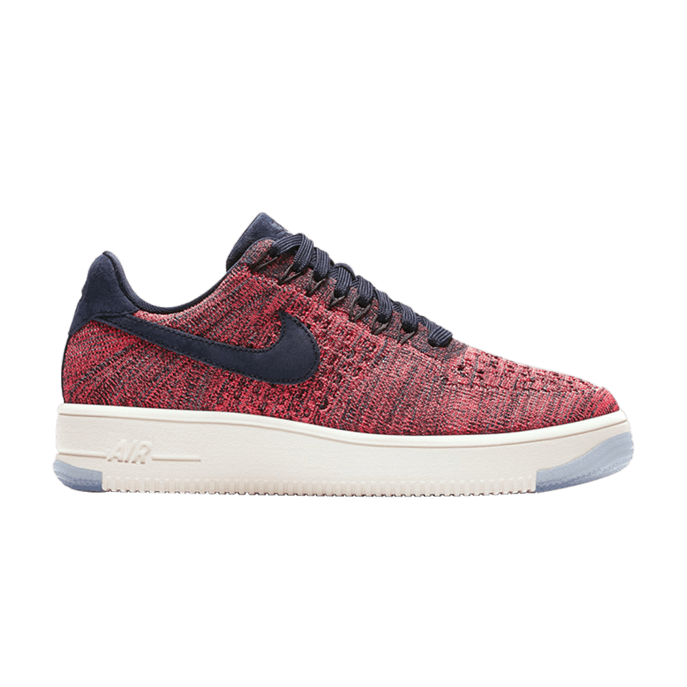 wmns-air-force-1-flyknit-820256-401