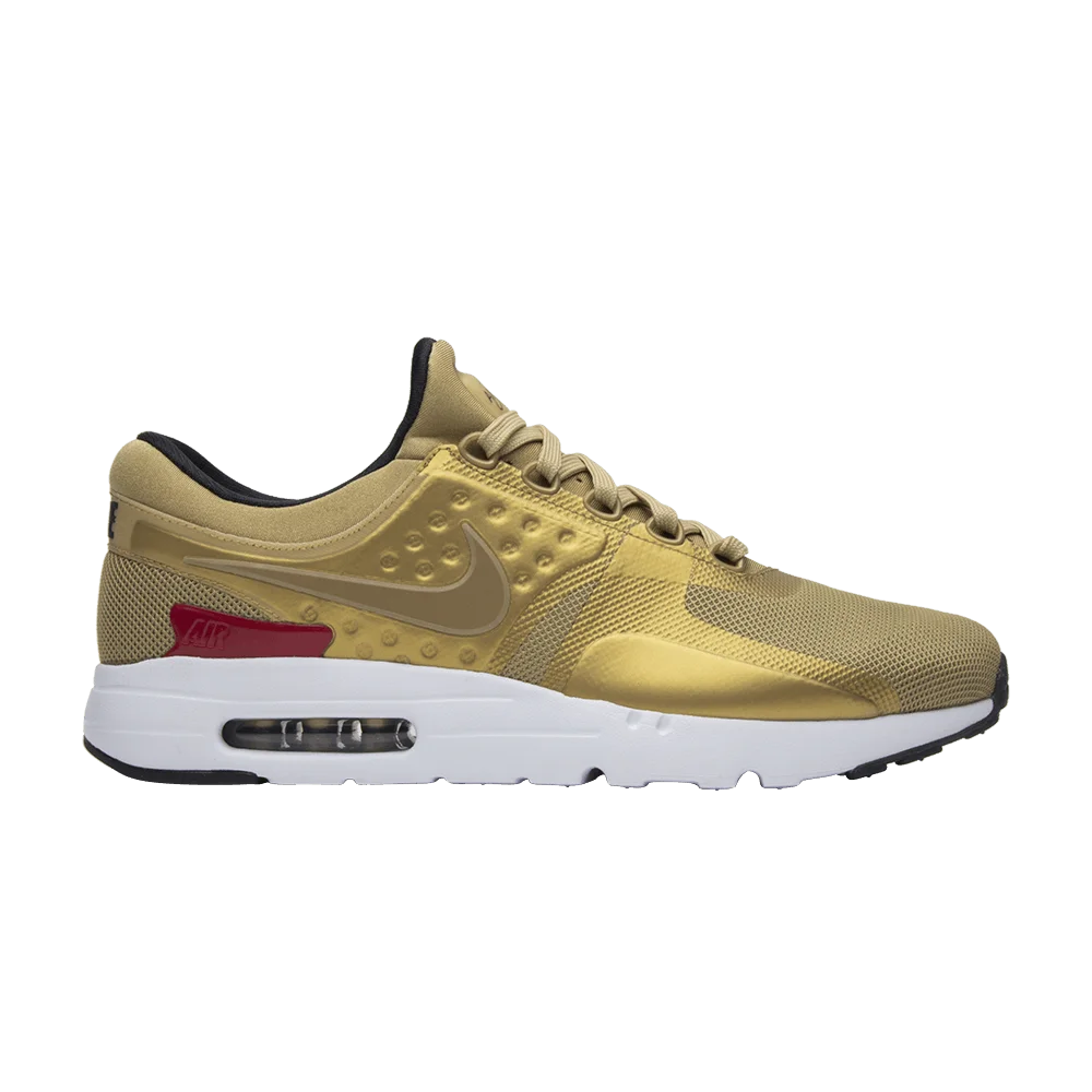 Krossovki-Nike-Air-Max-Zero-QS-Metallic-Gold