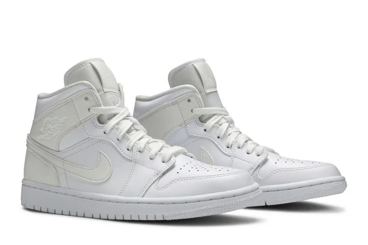 Krossovki-Wmns-Air-Jordan-1-Mid-White-Ivory-7