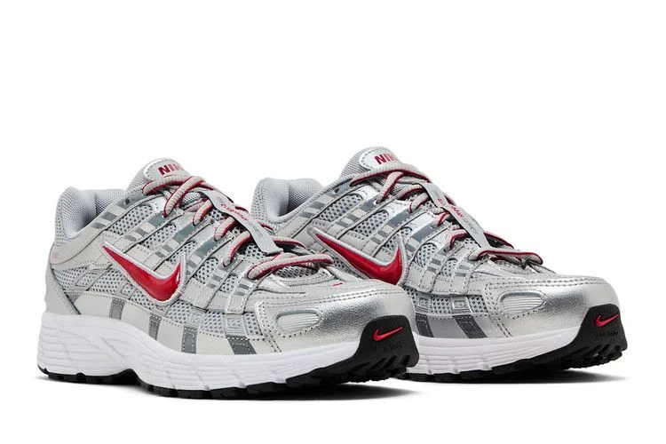 Krossovki-Nike-P-6000-GS-Metallic-Silver-Gym-Red-7