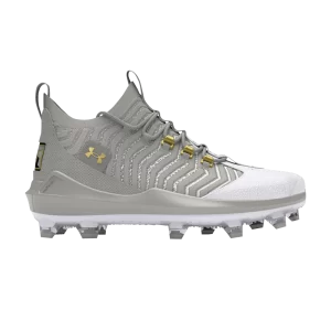harper-9-pro-tpu-baseball-grey-metallic-gold-3027444-103-300x300