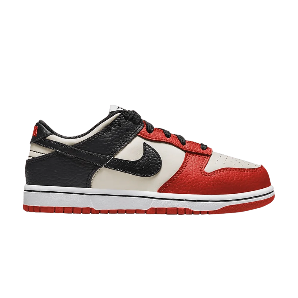 Krossovki-NBA-x-Nike-Dunk-Low-EMB-PS-75th-Anniversary-Bulls