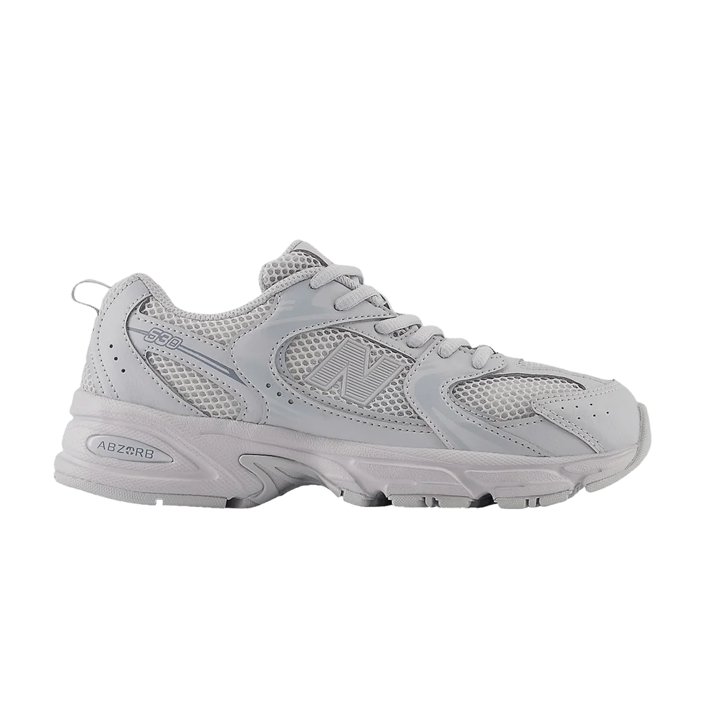 Krossovki-New-Balance-530-Big-Kid-Pearl-Grey-Steel