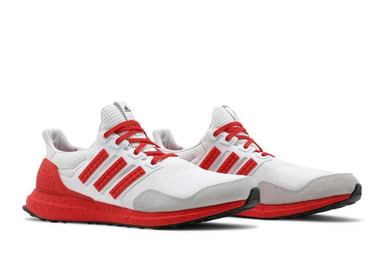 Krossovki-LEGO-x-adidas-UltraBoost-Color-Pack-Red-7