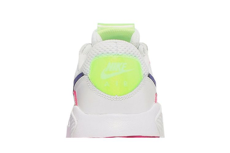 wmns-air-max-excee-white-pink-indigo-dd2955-100_06