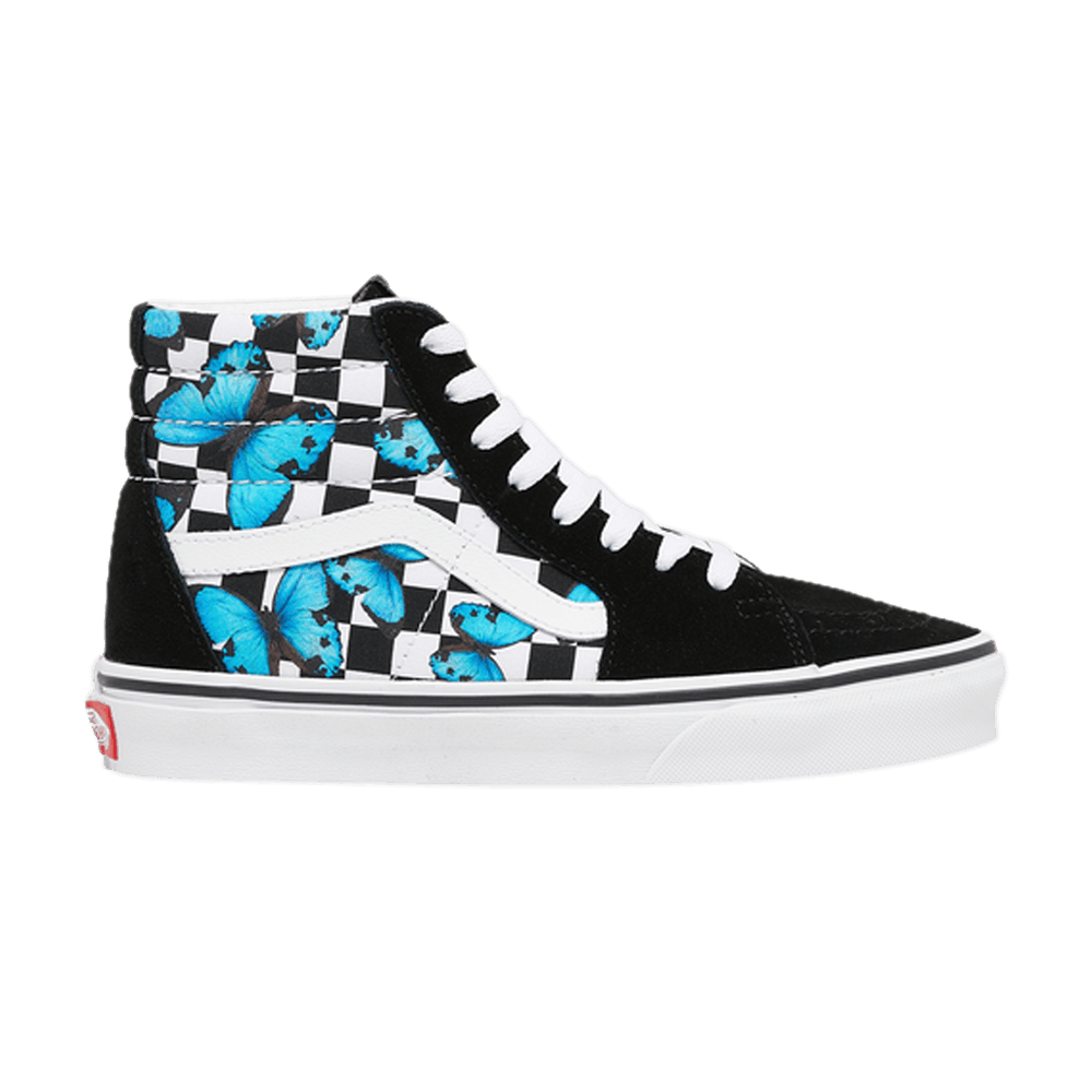sk8-hi-butterfly-checkerboard-vn0a5hxv5kk