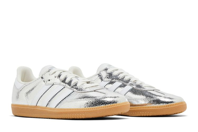 wmns-samba-og-silver-metallic-cracked-leather-jr0035_07