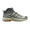 x-ultra-360-edge-mid-gore-tex-urban-chic-alfalfa-l47459900-100x100