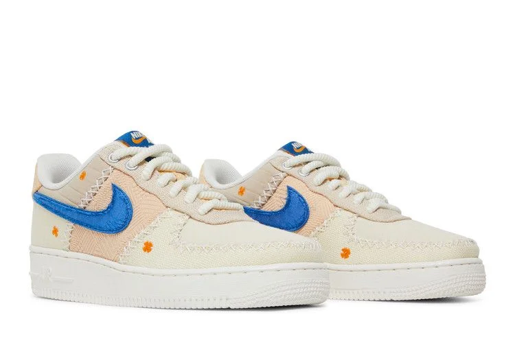 Krossovki-Nike-Wmns-Air-Force-1-07-LA-Flea-7