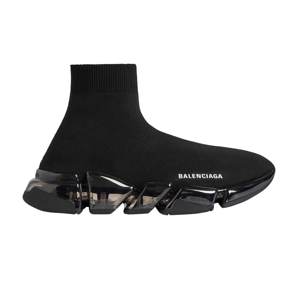 balenciaga-speed-2-0-sneaker-clear-sole-black-617239-w2dc4-1000