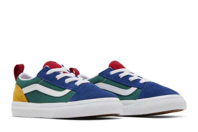 old-skool-elastic-lace-toddler-yacht-club-vn0a4tzor1q_07