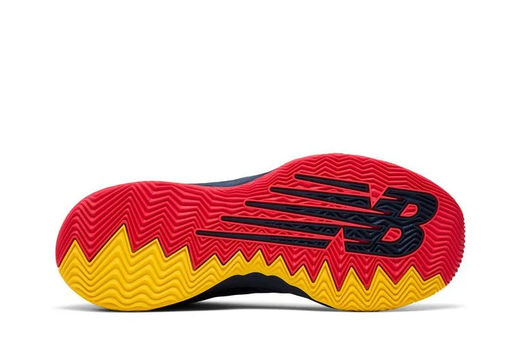 Krossovki-New-Balance-Hesi-Low-Outer-Space-Red-Yellow-3