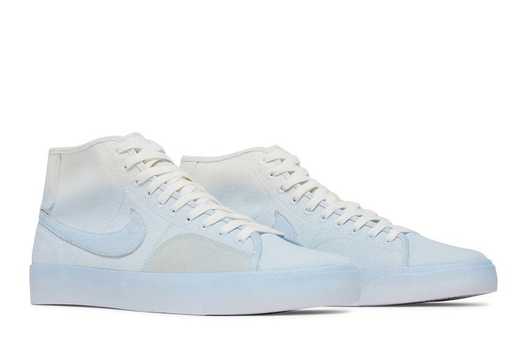 blazer-court-mid-premium-sb-celestine-blue-dq5132-444_07