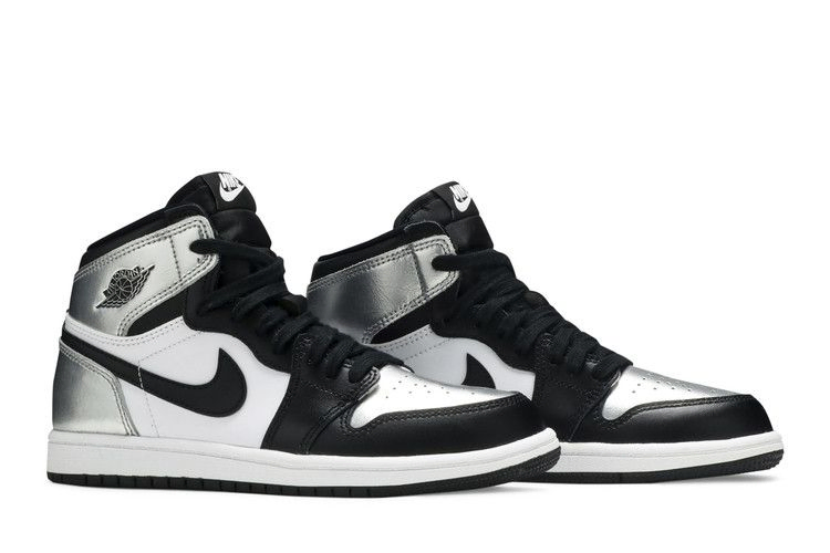 air-jordan-1-retro-high-og-ps-silver-toe-cu0449-001_07