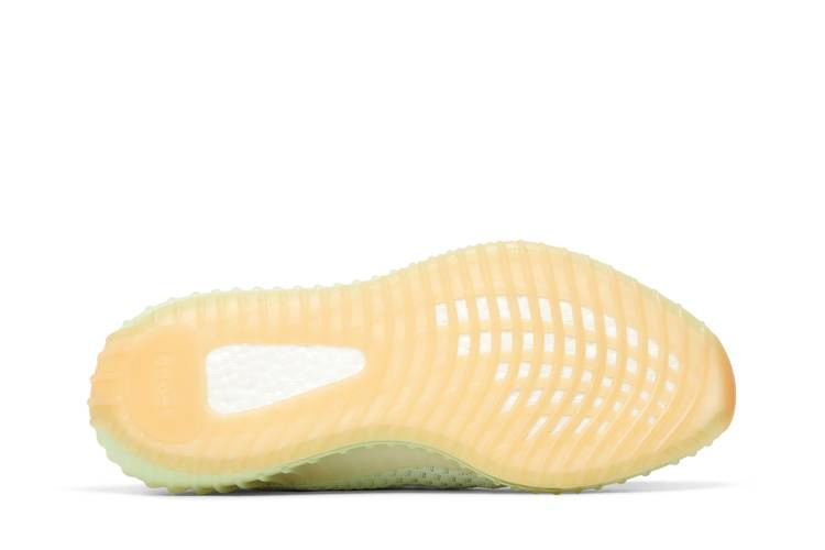 Кроссовки adidas Yeezy Boost 350 V2 'Hyperspace' 2023