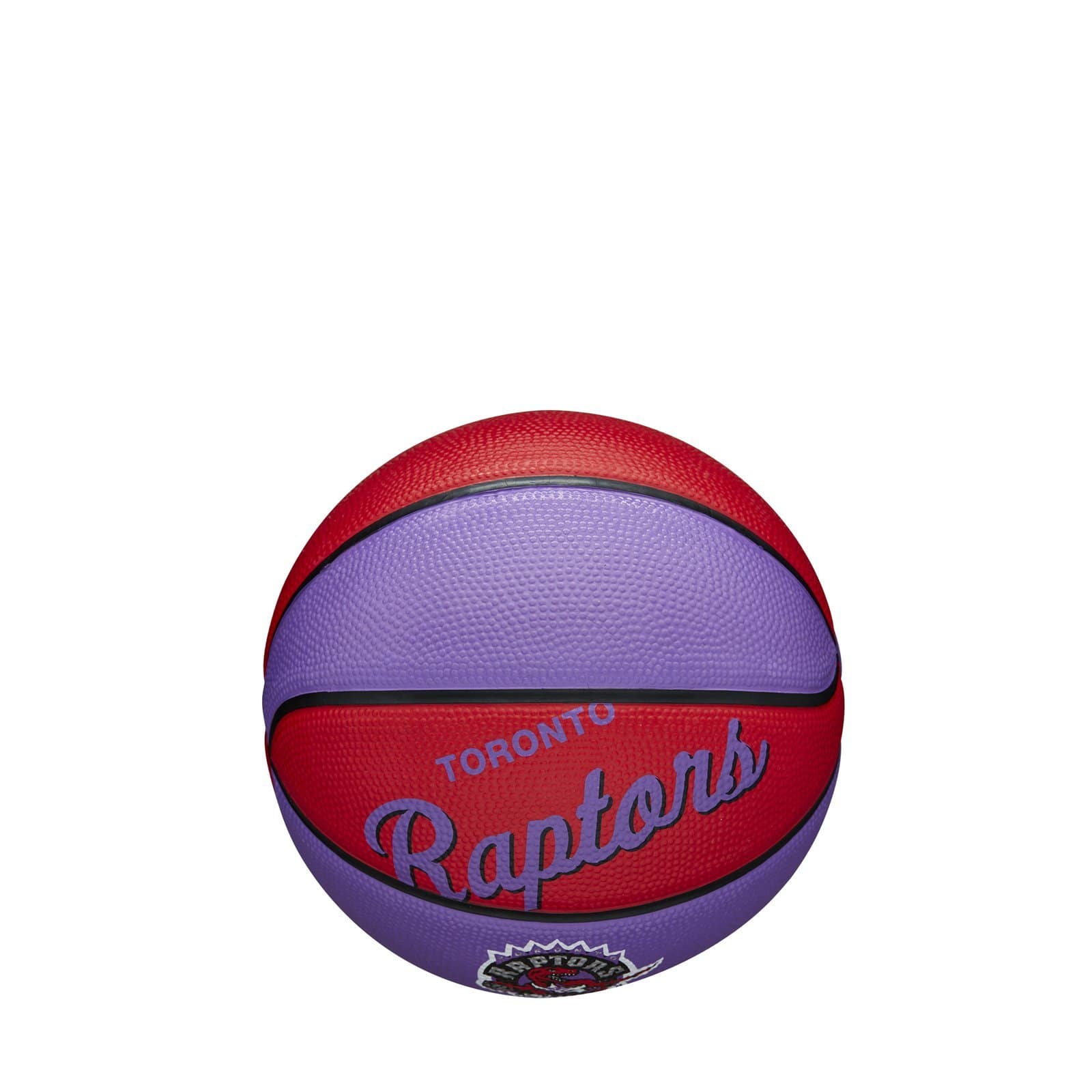 Wilson-Toronto-Raptors-Team-Logo-Retro-Mini-NBA-Basketball-1
