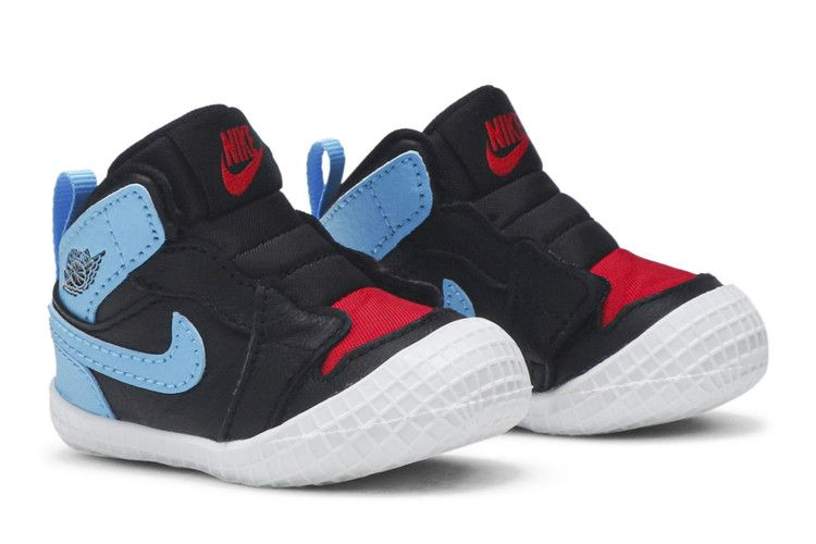 air-jordan-1-crib-bootie-unc-to-chicago-at3745-046_07