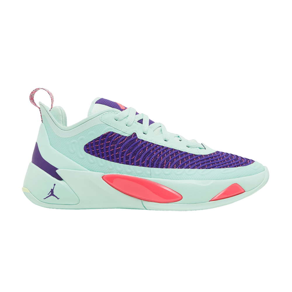 Кроссовки Air Jordan Luka 1 'Easter'