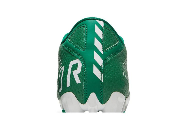 Кроссовки Nike Vapor Untouchable Speed 3 TD 'Pine Green'