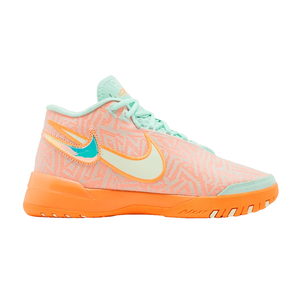 Krossovki-Nike-Zoom-LeBron-NXXT-Genisus-EP-Bright-Citrus-Mint-Foam