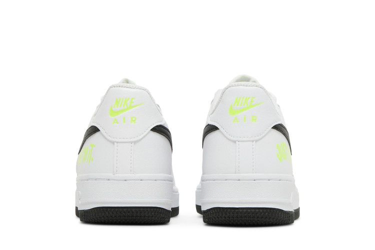 air-force-1-low-gs-just-do-it-white-volt-dm3271-100_05