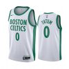 celtics-jayson-tatum-white-city-edition-new-uniform-jersey-100x100