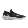 curry-3zer0-3-black-3022048-001-100x100