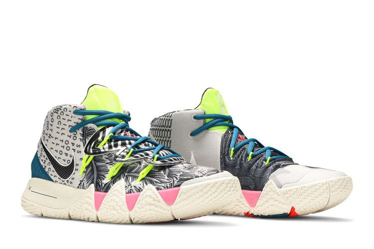 kyrie-hybrid-s2-ep-what-the-neon-ct1971-002_07