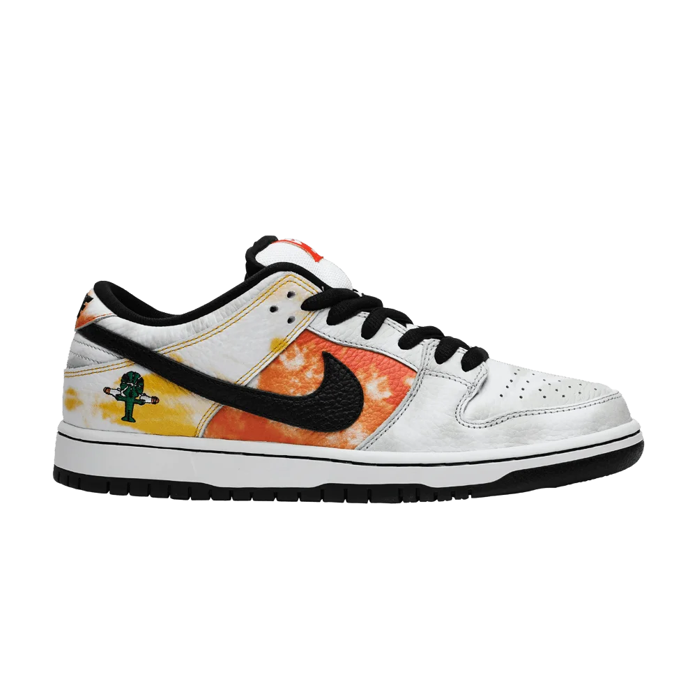 Krossovki-Nike-Dunk-Low-SB-Tie-Dye-Rayguns-2019