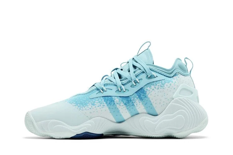 Krossovki-adidas-Trae-Young-3-Semi-Blue-Burst-2