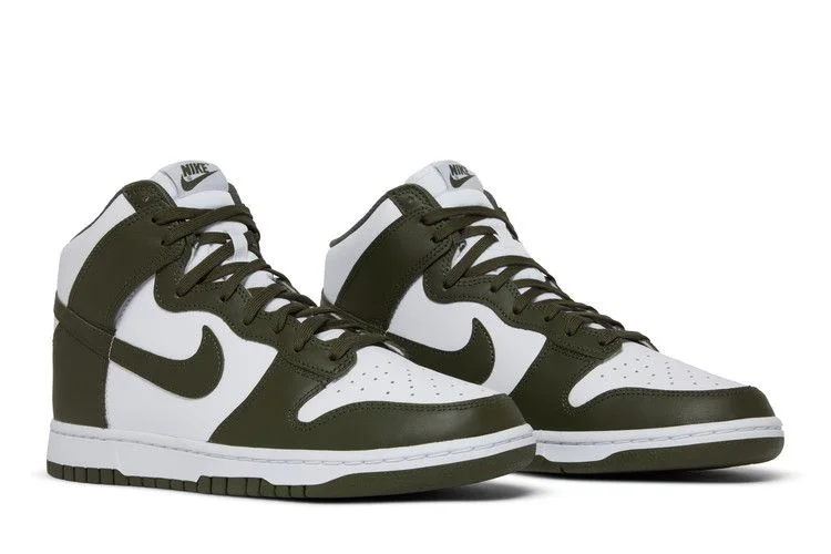Krossovki-Nike-Dunk-High-Cargo-Khaki-2022-7
