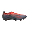 ultra-5-carbon-fg-speed-edition-108061-01-100x100