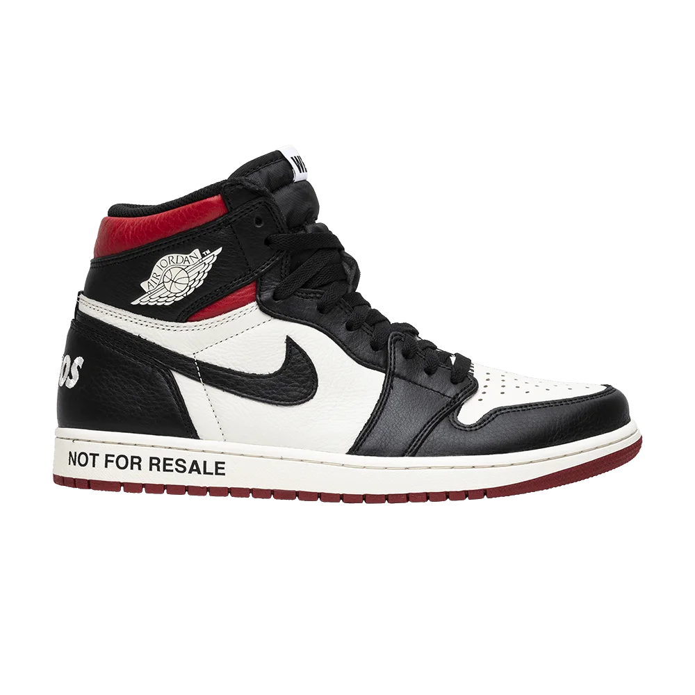 Krossovki-Air-Jordan-1-Retro-High-OG-NRG-Not-For-Resale