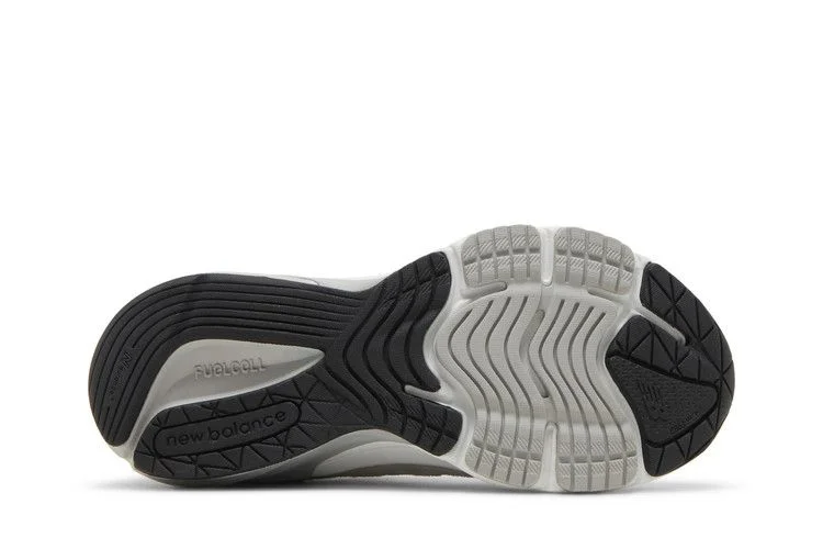 Кроссовки New Balance 990v6 Big Kid 'Castlerock'