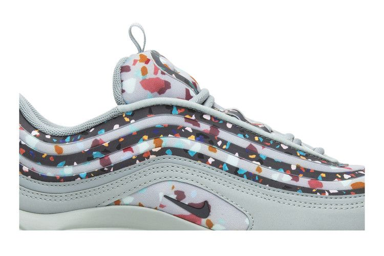 wmns-air-max-97-ultra-ultra-17-premium-confetti-ao2325-001_01